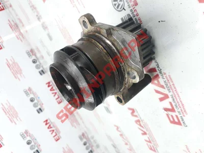 03L121011 - SU POMPASI