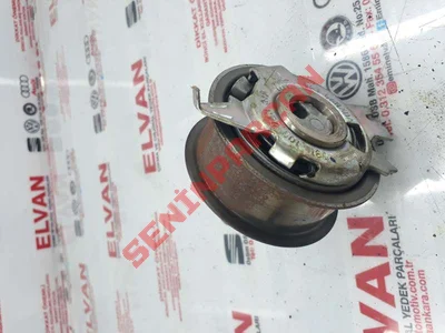 03L109243BF - GERGİ KASNA - Used Original