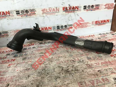 1J0145770Q - HAVA BORUSU