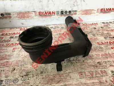 1J0145770Q - HAVA BORUSU