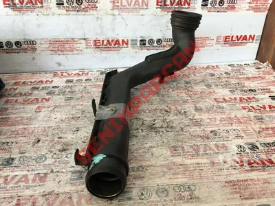 1J0145770Q - HAVA BORUSU