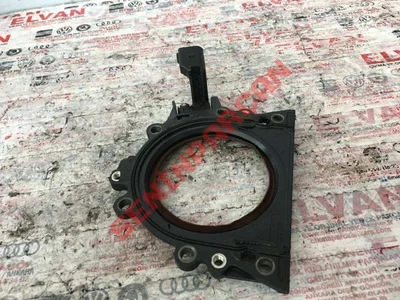 036906433C - SİNYAL SENSÖRÜ - Used Original