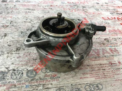 057145100A - VAKUM POMPASI