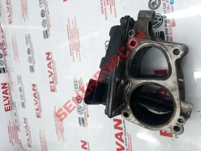 059129593H - BOGAZKELEBEGI - Used Original