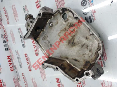 071109147A - KORUYUCU