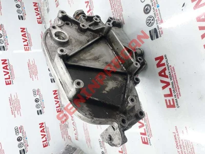 071109147A - KORUYUCU