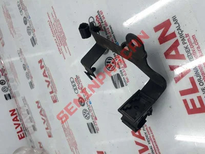 1J0971502E - TUTUCU - Used Original