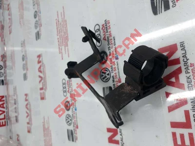1J0971502E - TUTUCU - Used Original