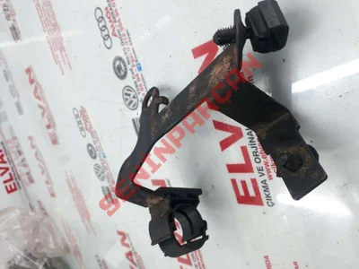 1J0971502E - TUTUCU - Used Original