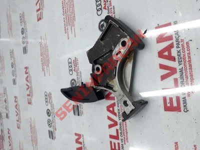 06B115130A - ZINCIR GERGISI