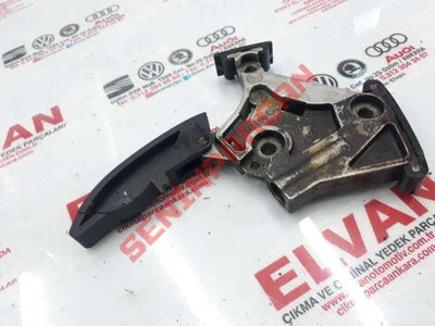 06B115130A - ZINCIR GERGISI