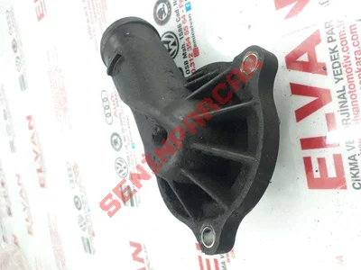 059121111H - TERMOSTAT - Used Original