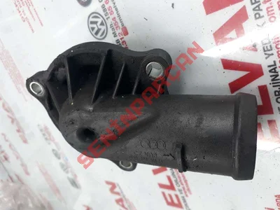 059121111H - TERMOSTAT