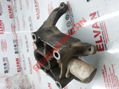 059145169AN - KLIMA KOMPRESORU BRAKETI