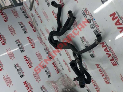 059130297AD - YAKITDONUSHORTUMU