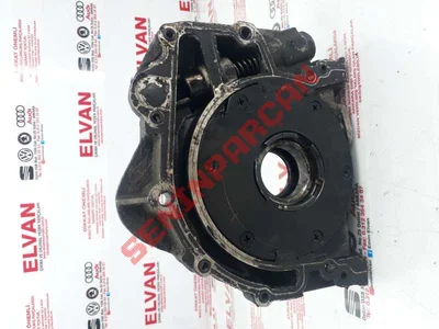 074115105B - YAG POMPASI