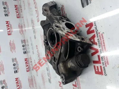 074115105B - YAG POMPASI