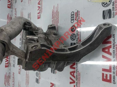059145169BL - KLIMA KOMPRESOR TUTUCU - Used Original