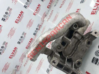 059121071CR - SOGUTUCU SIVI BAGLANTI BORUSU