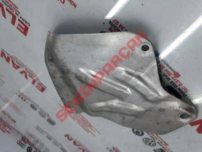 059103555E - PERDELEME SACI