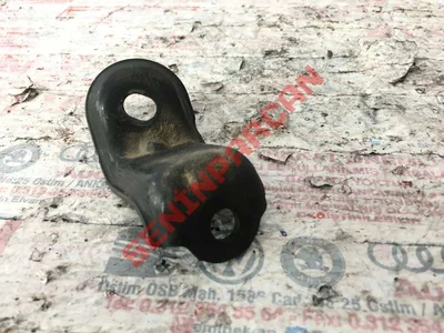 059260695B - TUTUCU SAC