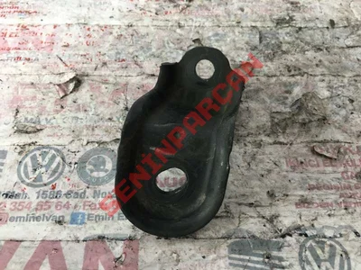 059260695B - TUTUCU SAC