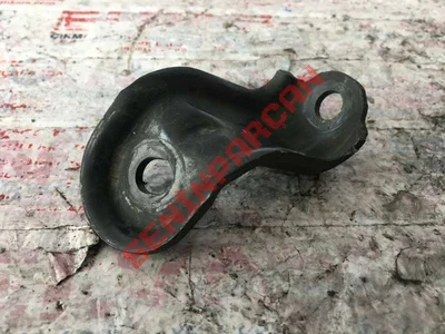 059260695B - TUTUCU SAC