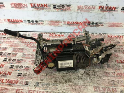 7L0616703 - BASINC BORUSU