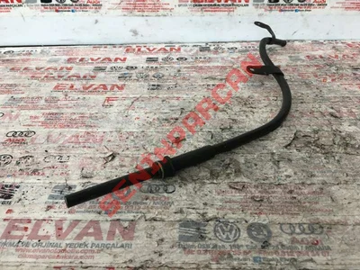 059115630K - YAGCUBUGUBORUSU