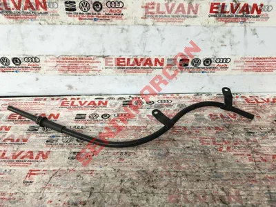 059115630K - YAGCUBUGUBORUSU