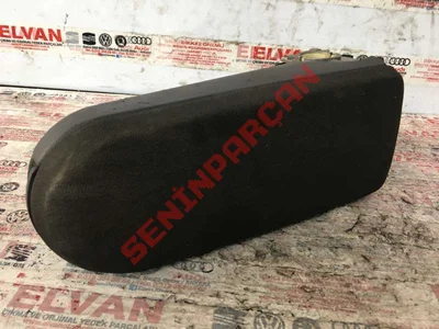 6J0864207 - KOL DAYAMALIĞI - Used Original