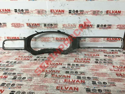 8K1857186AL - BLENDAJ - Used Original