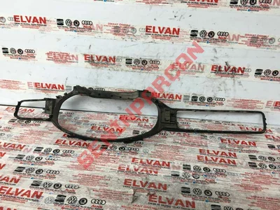 8K1857186AL - BLENDAJ - Used Original