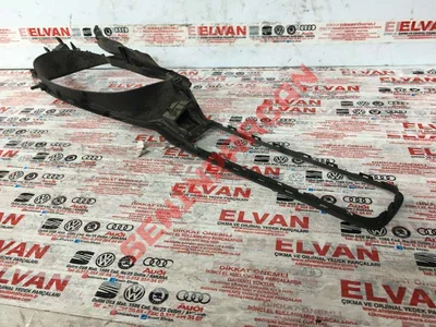 8K1857186AL - BLENDAJ - Used Original