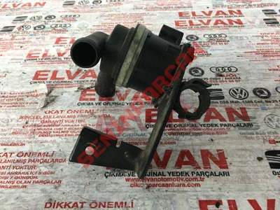 03L121093A - EK SOĞUTMA SIVIS POMPA-