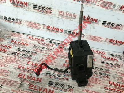 34B713025A - PORYALI - Used Original