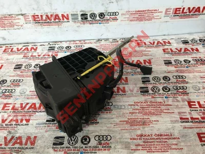 34B713025A - PORYALI - Used Original