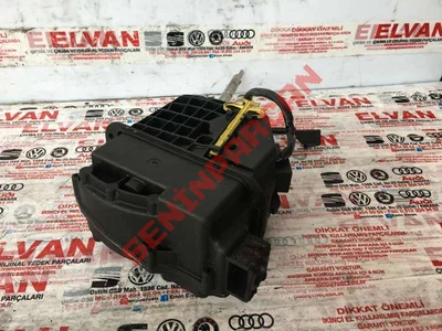 34B713025A - PORYALI - Used Original