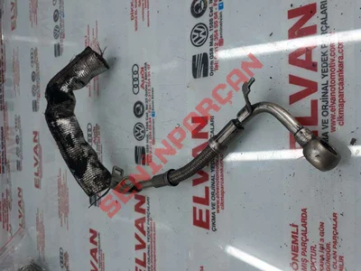 06F145778F - YAGBORUSU