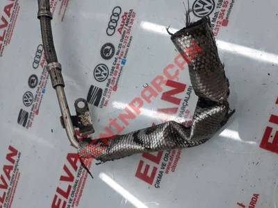 06F145778F - YAGBORUSU