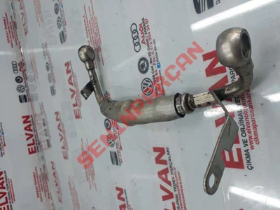 06F121497G - YAKIT POMPASI - Used Original