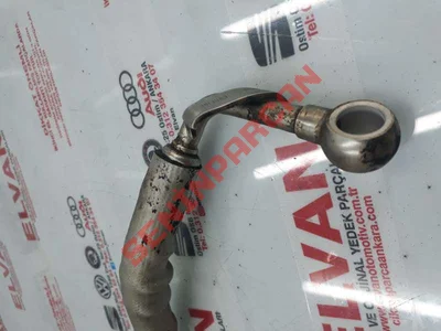 06F121497G - YAKIT POMPASI - Used Original
