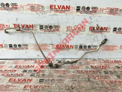 03G145771A - YAĞ BORUSU - Used Original