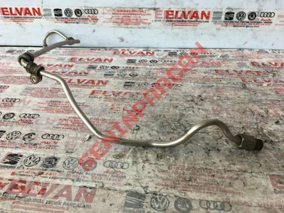 03G145771A - YAĞ BORUSU - Used Original