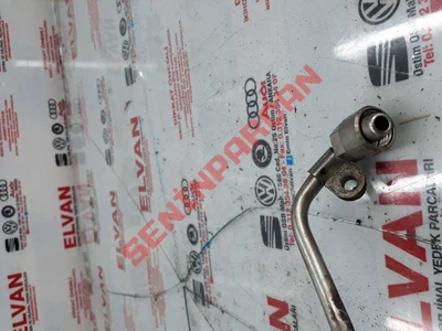 03L145771AS - YAG BORUSU