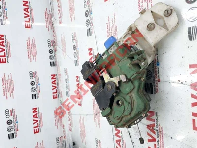 6Q0837868 - KAPI KOLU BRAKETI