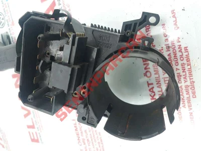 1J0953513 - SİNYAL, UZUN VE KISA FAR, - Used Original