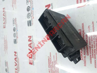 8E0919283D - CAKMAK - Used Original