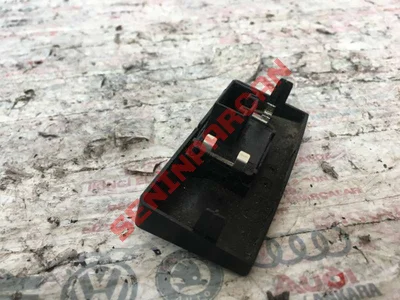 1K0907539C - GUNES SENSORU - Used Original
