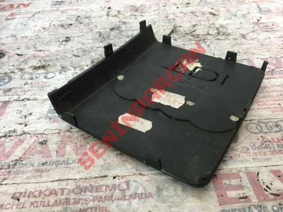 013426B - MOTOR KAPAĞI - Used Original
